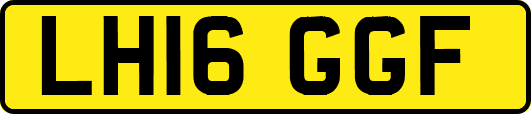 LH16GGF