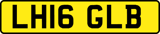 LH16GLB