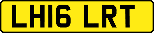 LH16LRT