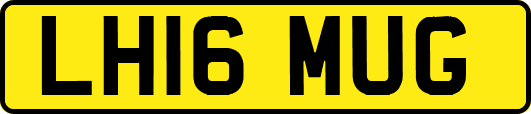 LH16MUG