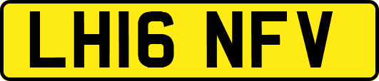 LH16NFV