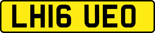 LH16UEO