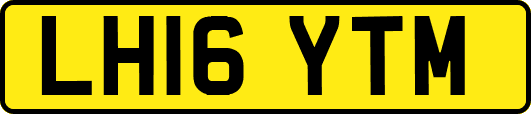LH16YTM