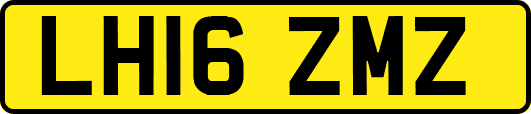 LH16ZMZ