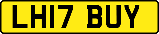 LH17BUY