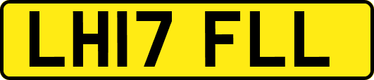 LH17FLL