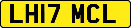 LH17MCL