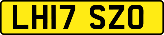 LH17SZO