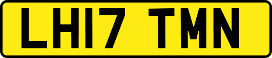 LH17TMN