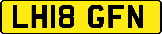 LH18GFN