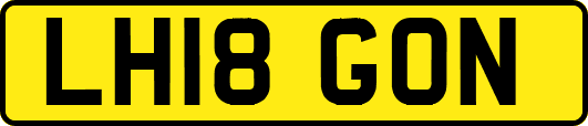 LH18GON