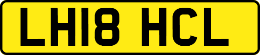 LH18HCL