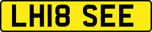 LH18SEE