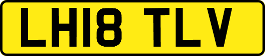 LH18TLV
