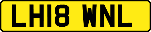 LH18WNL