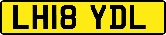LH18YDL