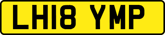 LH18YMP