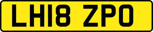 LH18ZPO