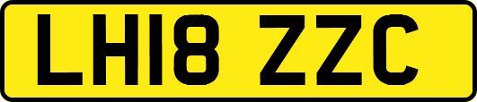 LH18ZZC