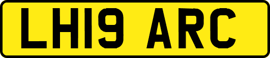 LH19ARC