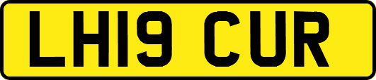 LH19CUR