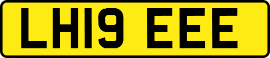 LH19EEE