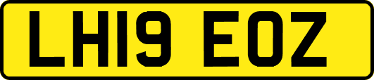 LH19EOZ