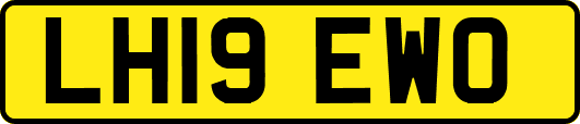 LH19EWO