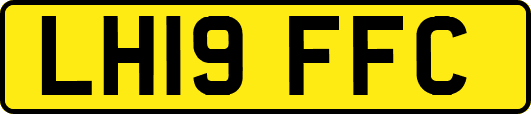 LH19FFC