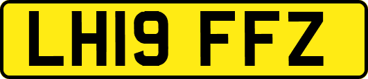 LH19FFZ