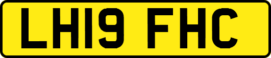 LH19FHC