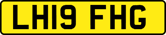 LH19FHG