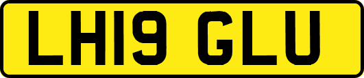 LH19GLU