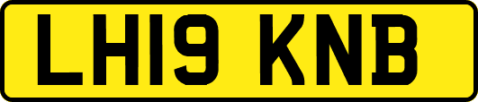 LH19KNB