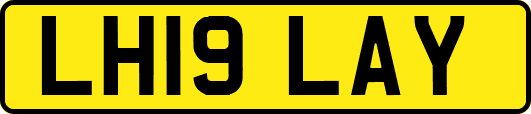 LH19LAY