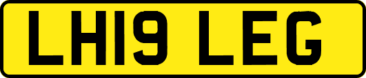 LH19LEG