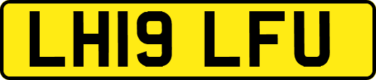 LH19LFU