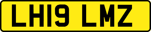 LH19LMZ