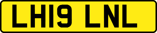 LH19LNL