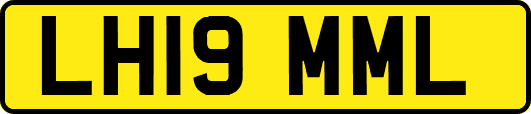 LH19MML