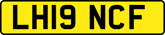 LH19NCF