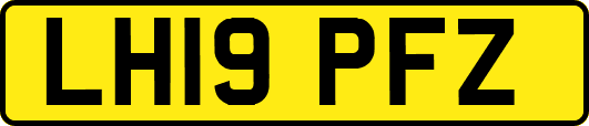 LH19PFZ