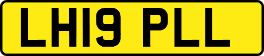 LH19PLL