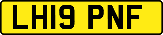 LH19PNF