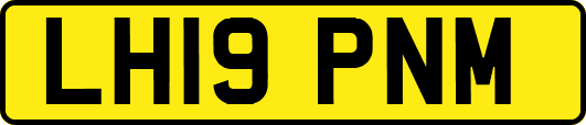 LH19PNM