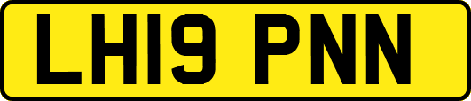 LH19PNN