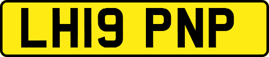 LH19PNP