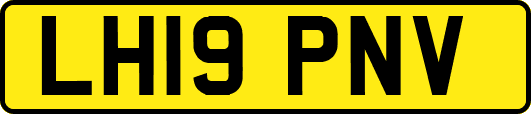 LH19PNV