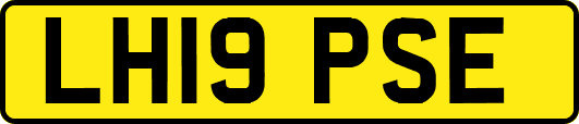 LH19PSE