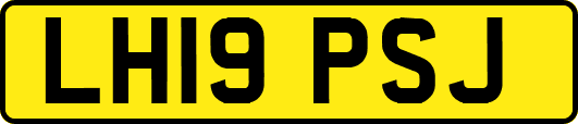 LH19PSJ